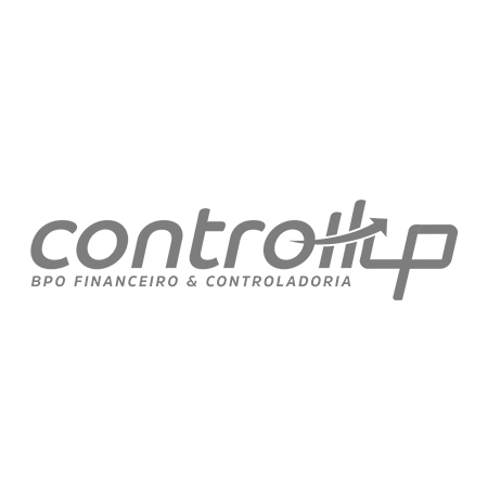 controllup