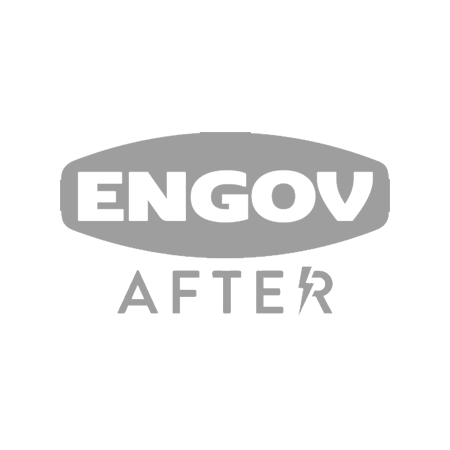 engov
