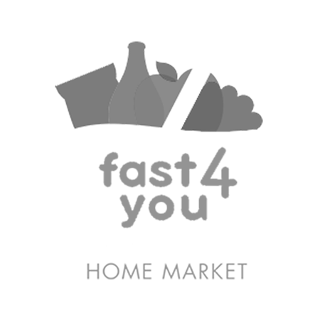 fast4you
