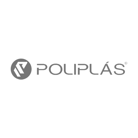 poliplas