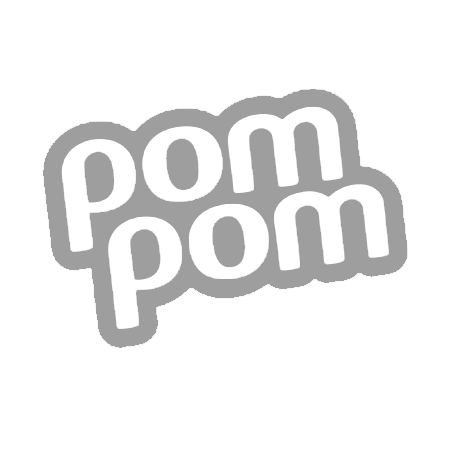 pompom