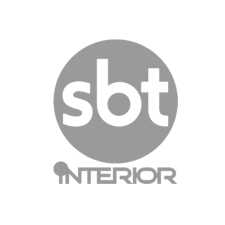 sbt