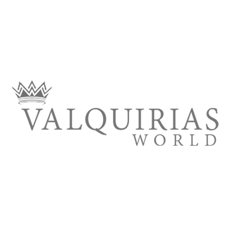 valquirias
