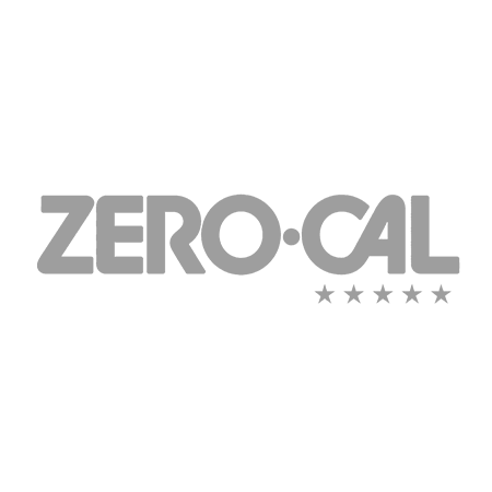 zerocall